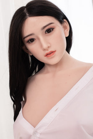 Liao Sex Doll (Starpery 171cm C-Cup TPE+silikon)