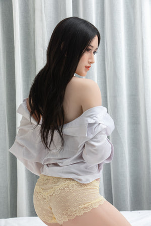 Liao Sex Doll (Starpery 171cm C-Cup TPE+silikon)