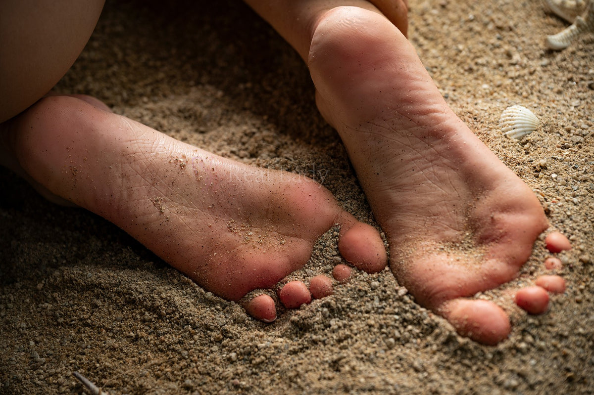 Sex Doll Celeste (Real Lady 168 cm E-Kupa R4 silikon)