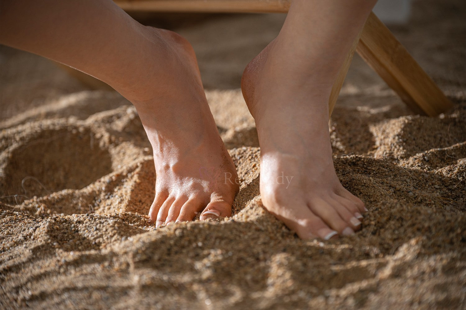 Hailey Sex Doll (Real Lady 159 cm F-Cup R12 silikon)