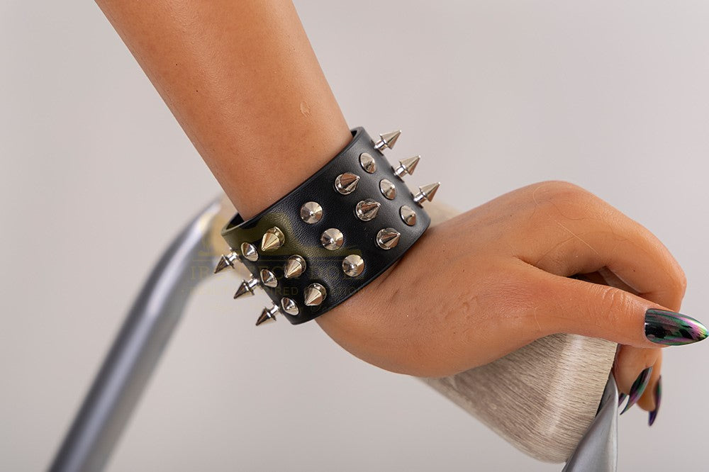 Heidi Sex doll (Irontech Doll 169cm C-cup S46 silicone)