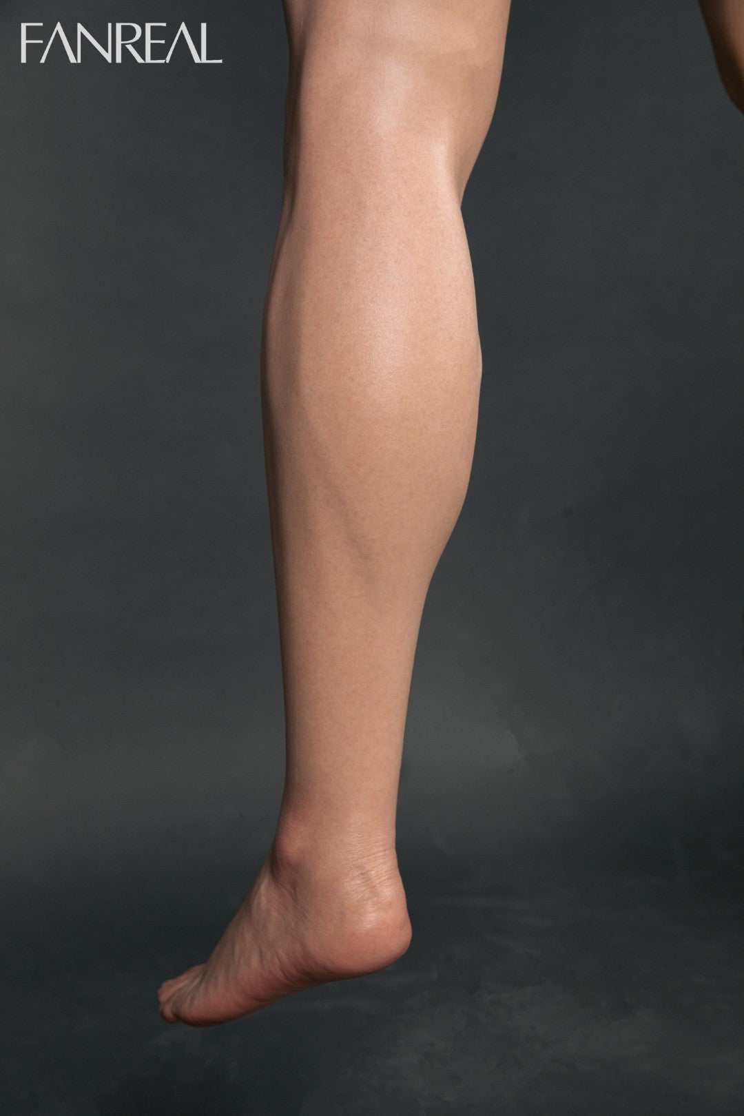 Mužská sexuální panenka Carter (FanReal Doll 173 cm silikon)