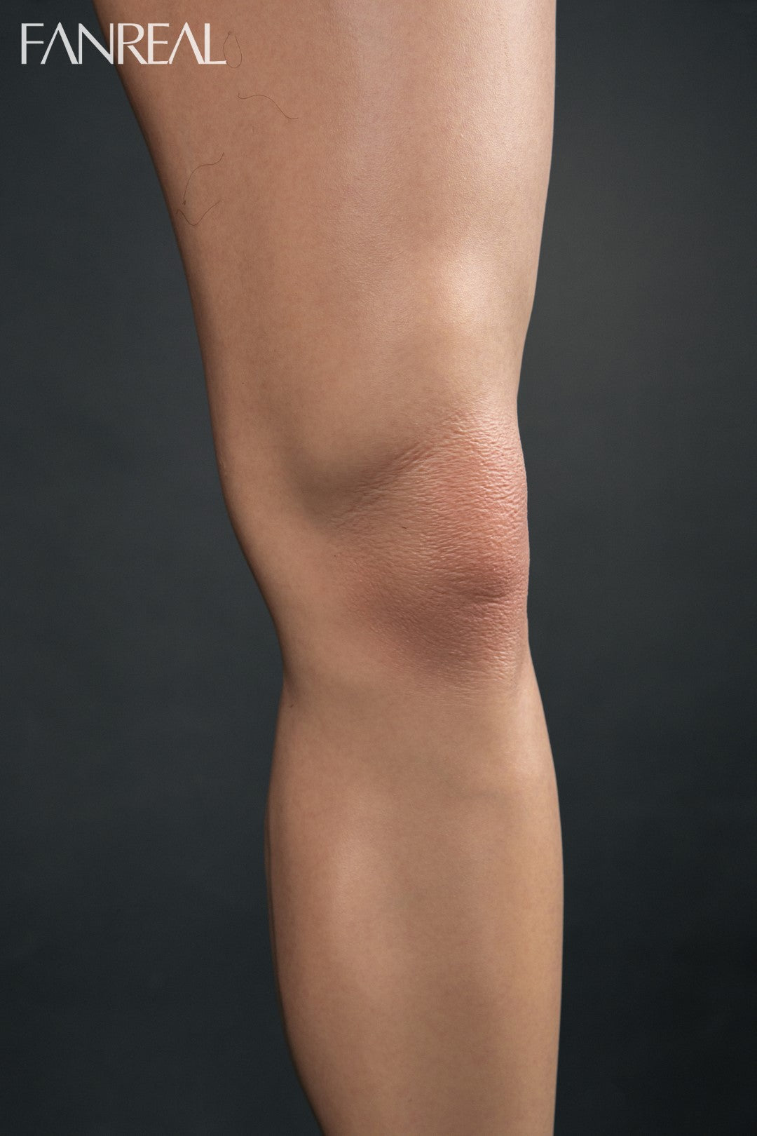 Mužská sexuální panenka Carter (FanReal Doll 173 cm silikon)