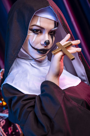 Oksana Sex doll (Starpery 163cm g-cup TPE+silicone)