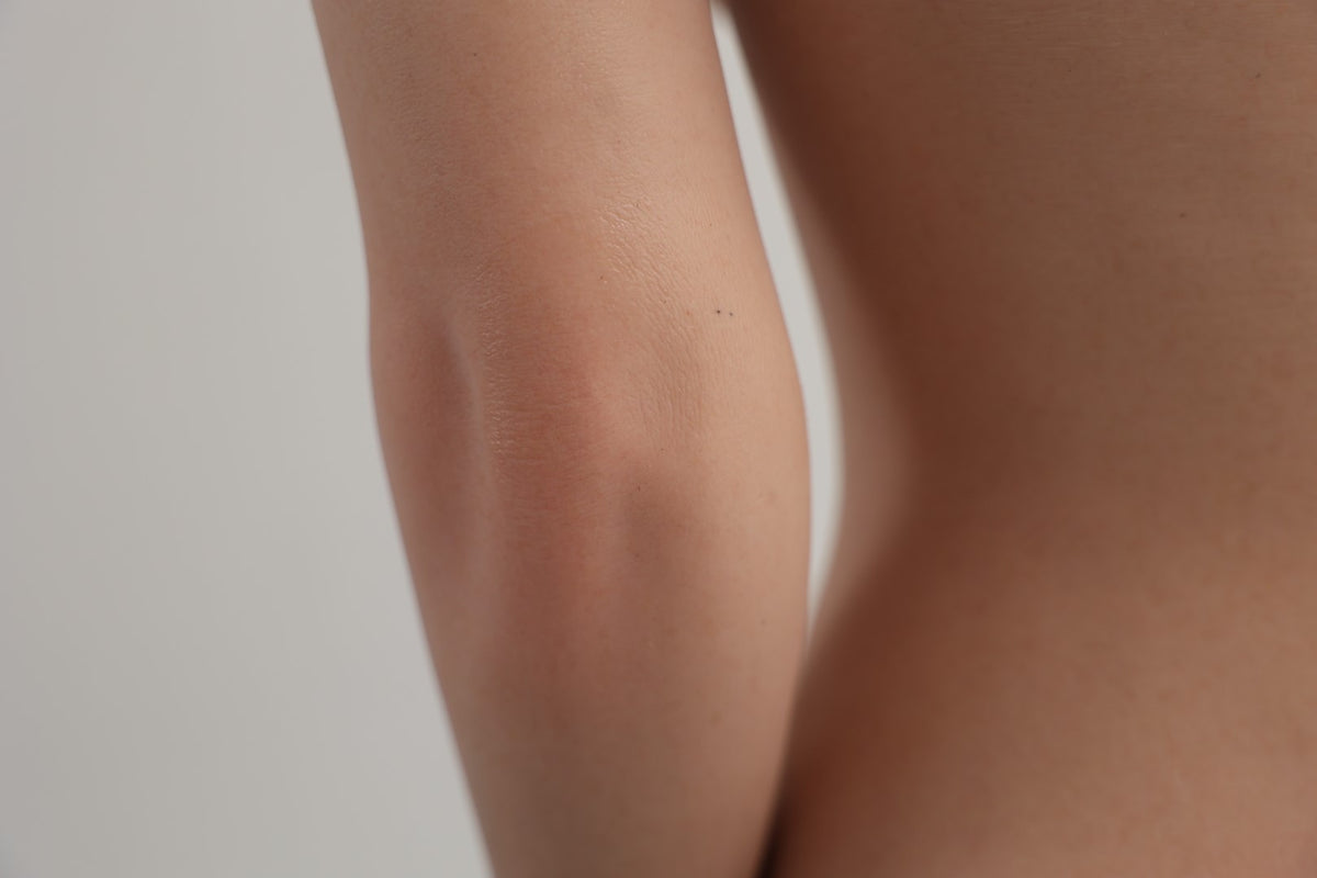 Sexuální panenka Metila (Normon Doll 170 cm C-Cup NM031 silikon)