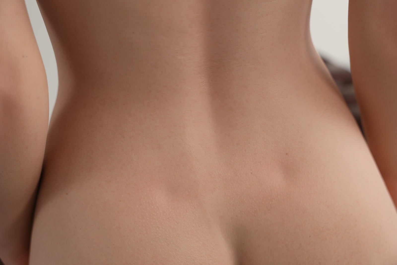 Sexuální panenka Metila (Normon Doll 170 cm C-Cup NM031 silikon)