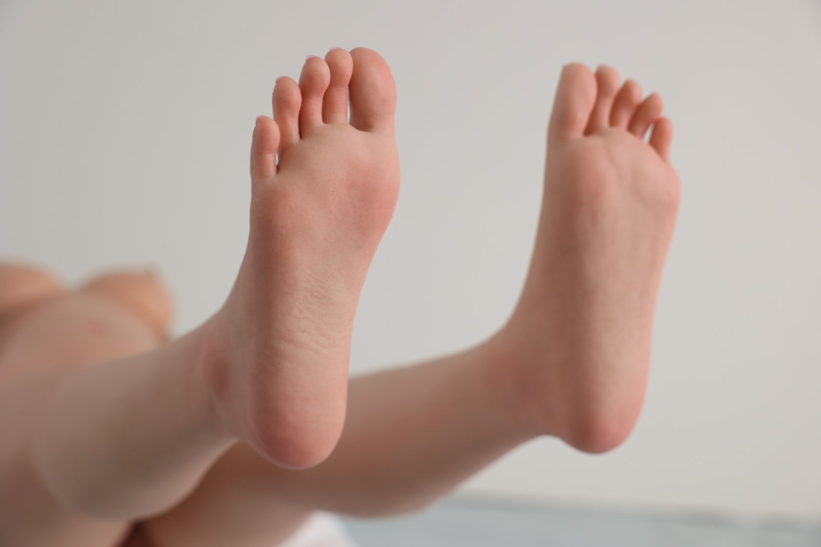 Mary Sex doll (Normon Doll 170cm C-cup NM033 silicone)