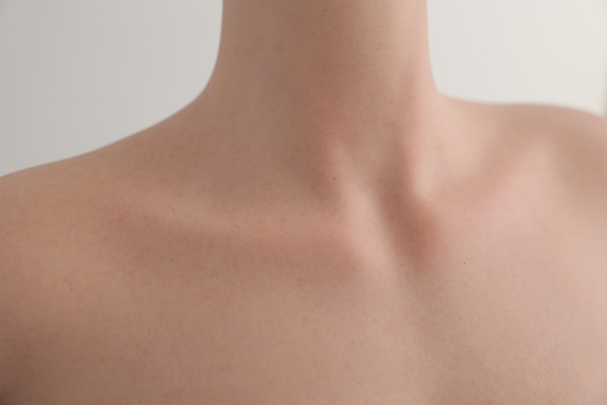 Sexuální panenka Metila (Normon Doll 170 cm C-Cup NM031 silikon)