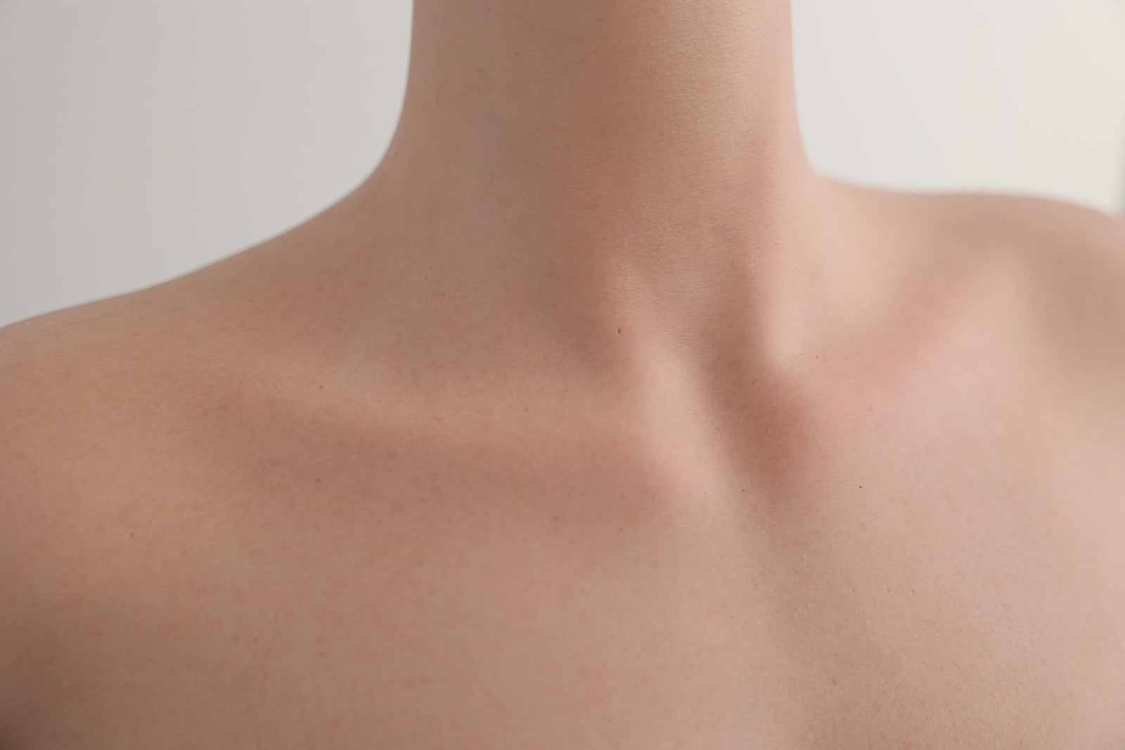 Sexuální panenka Metila (Normon Doll 170 cm C-Cup NM031 silikon)