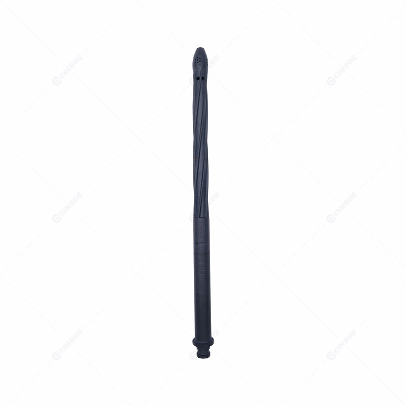 Elektronický čisticí stroj (příslušenství Coeros)