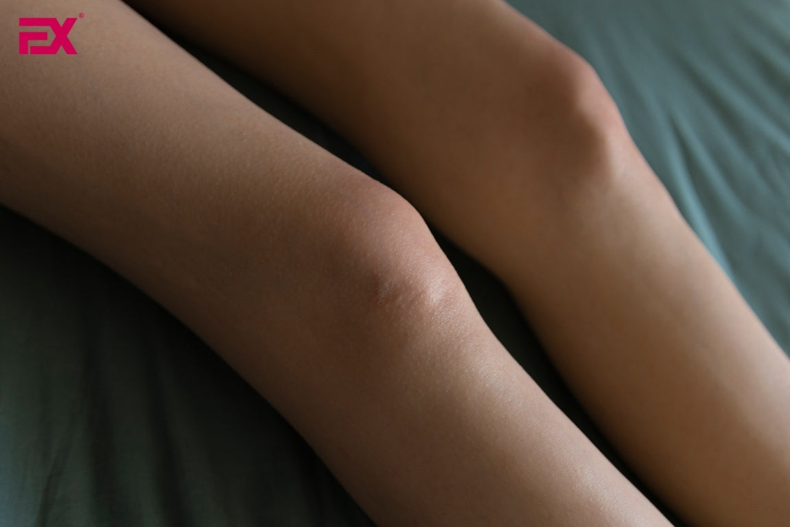 Kara Sex Doll (EXDoll 166cm G-Cup #Ukiyo-E silikon)