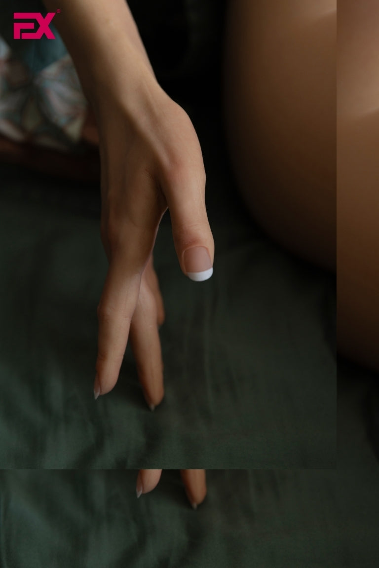 Kara Sex Doll (EXDoll 166cm G-Cup #Ukiyo-E silikon)