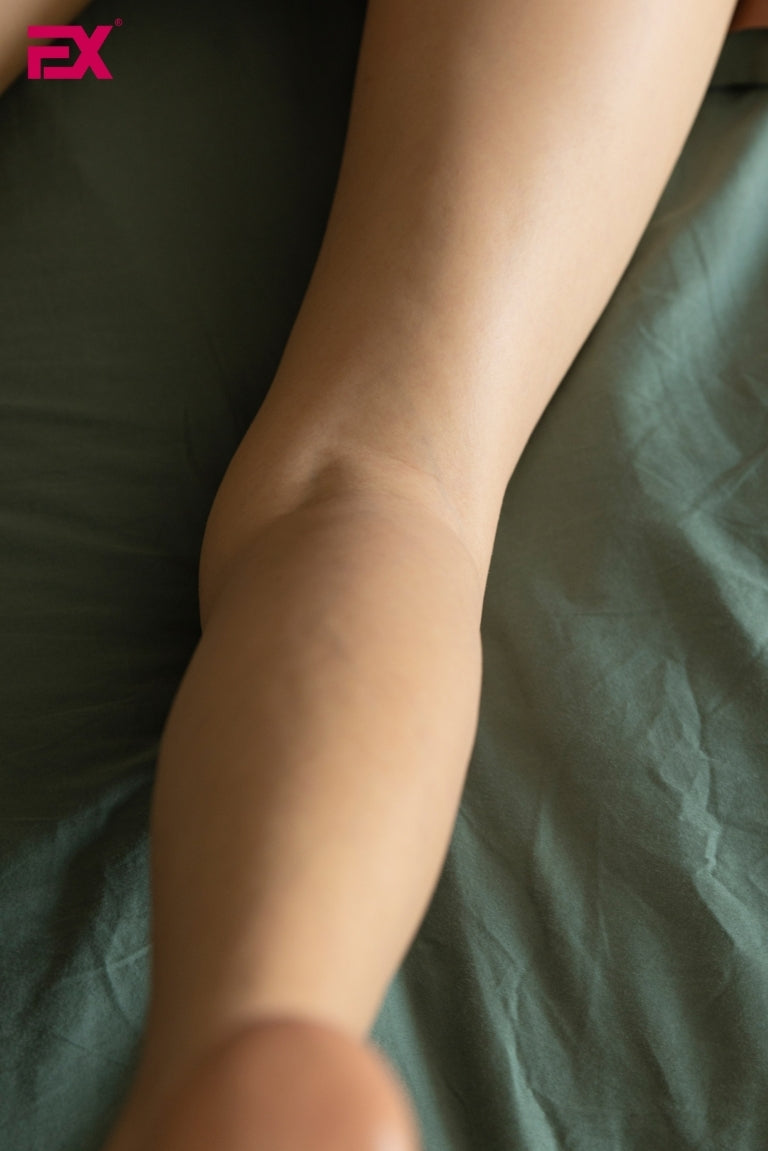 Kara Sex Doll (EXDoll 166cm G-Cup #Ukiyo-E silikon)