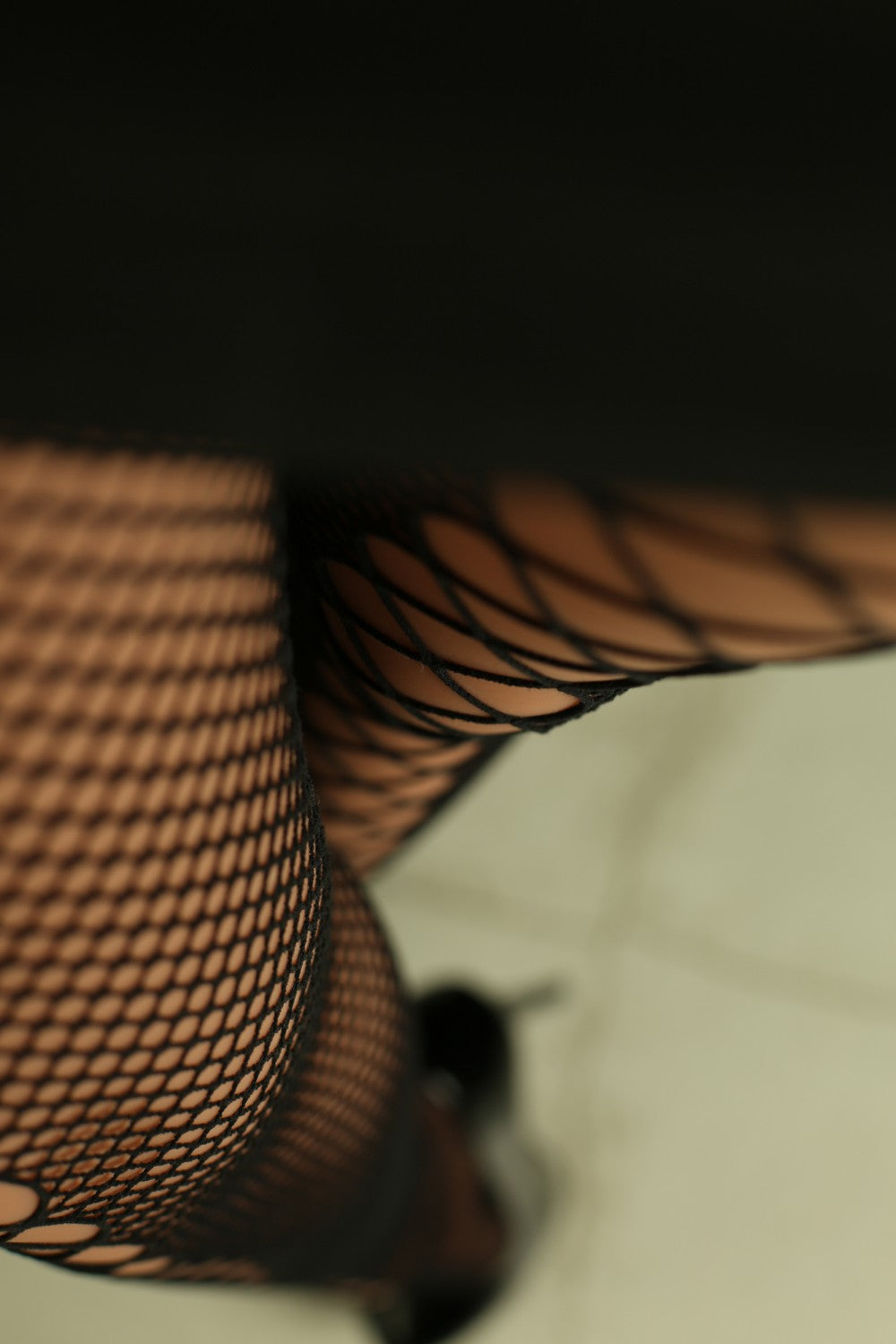 Ben Sex Doll (Climax Doll Classic TPE)