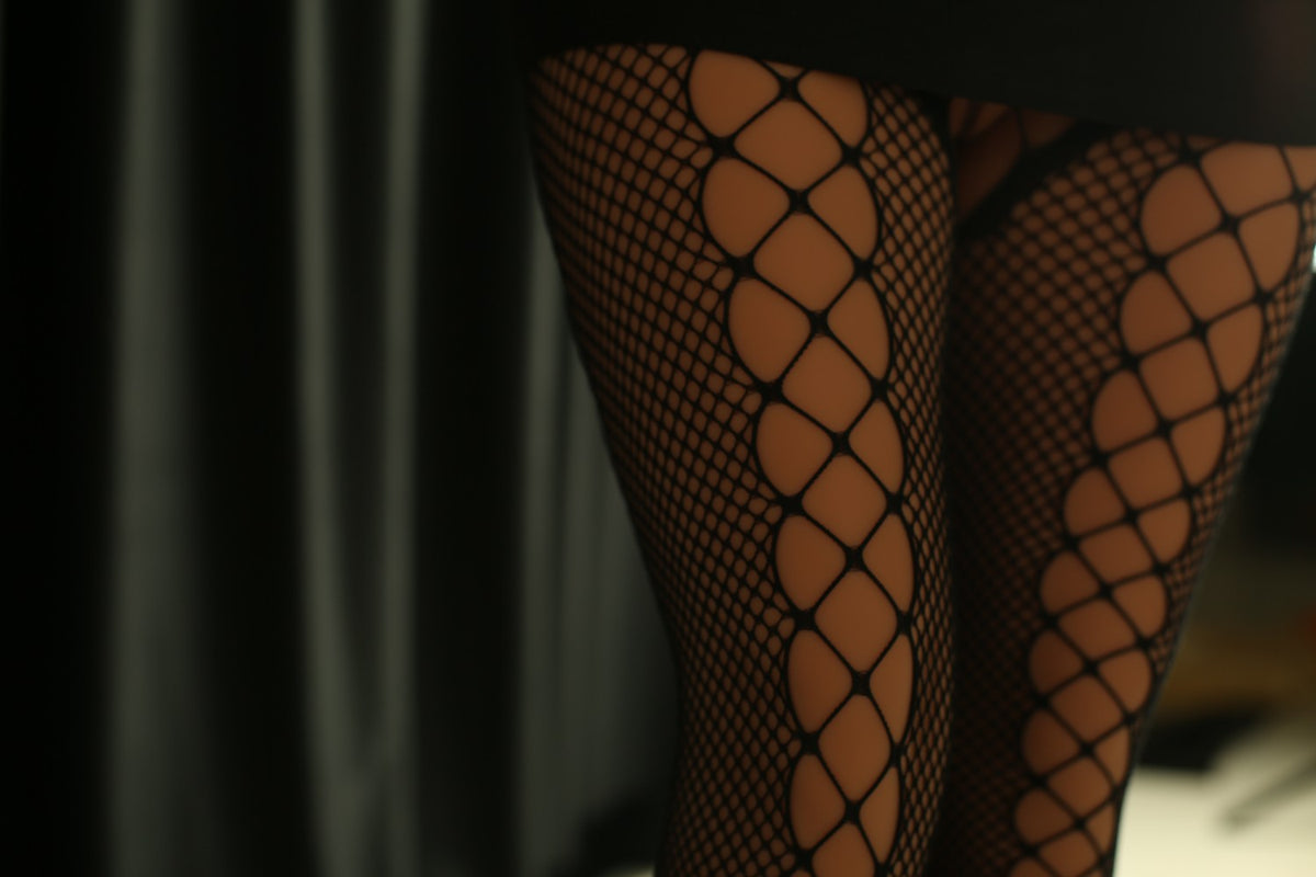 Ben Sex Doll (Climax Doll Classic TPE)