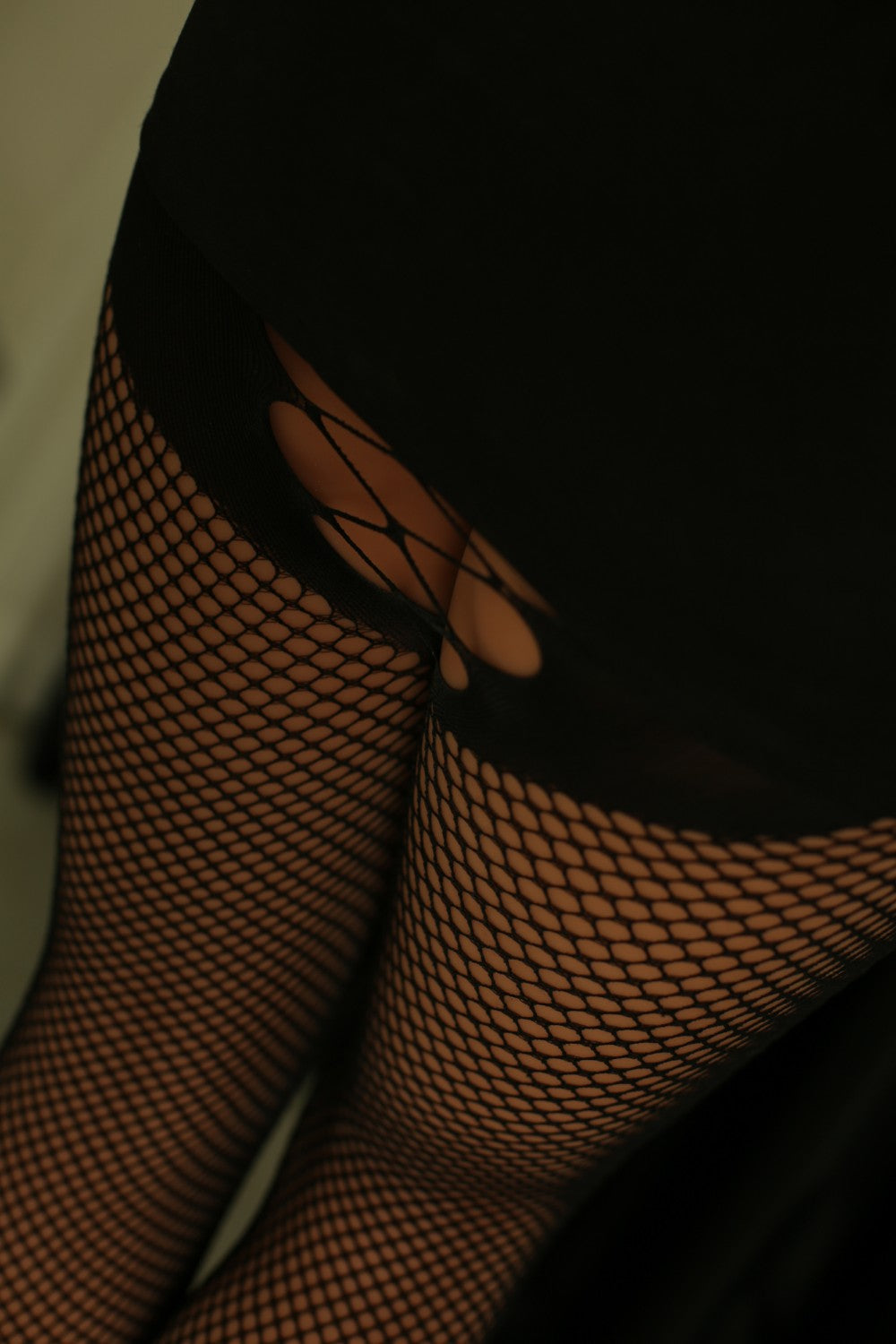 Ben Sex Doll (Climax Doll Classic TPE)