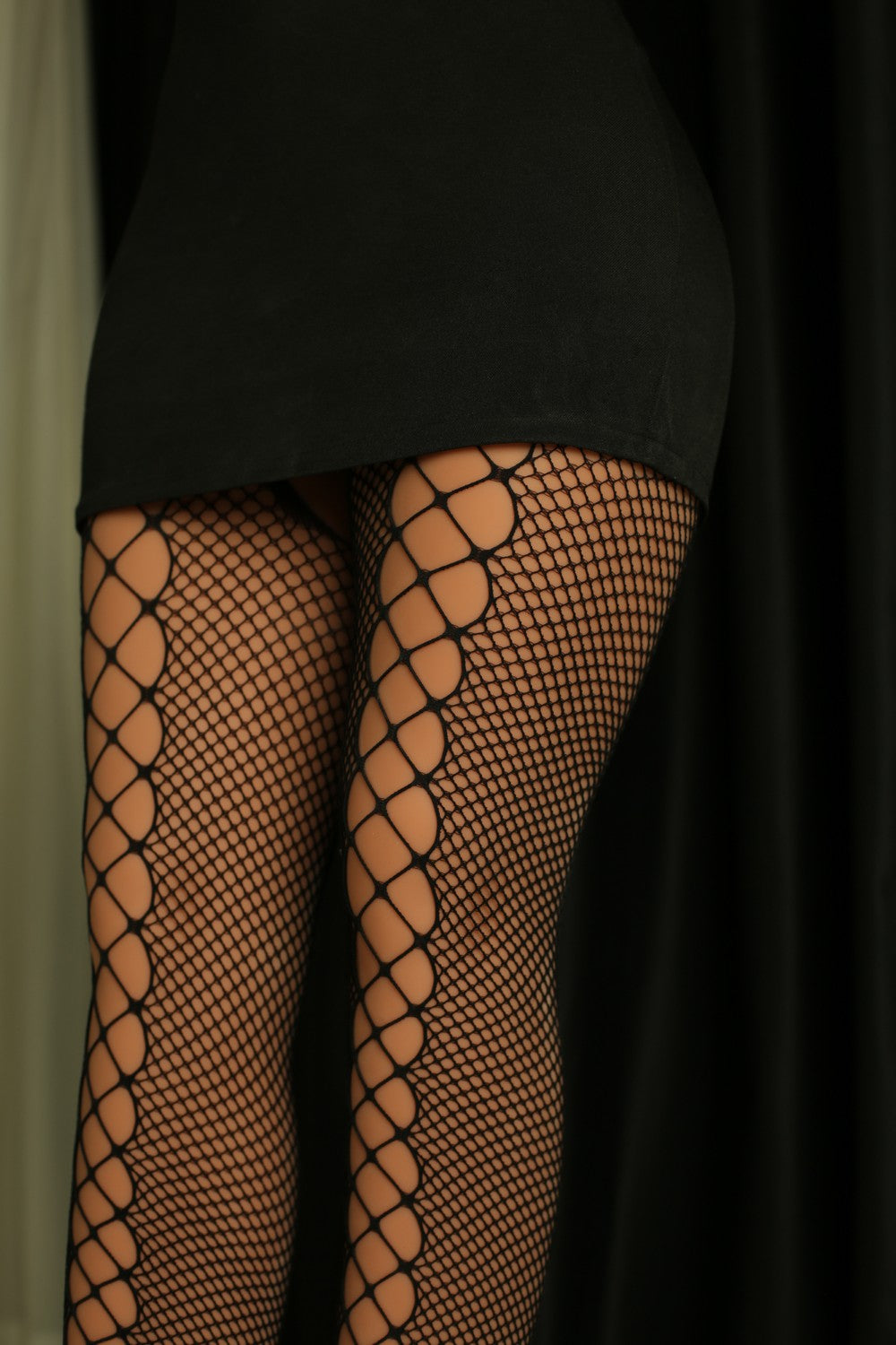 Ben Sex Doll (Climax Doll Classic TPE)