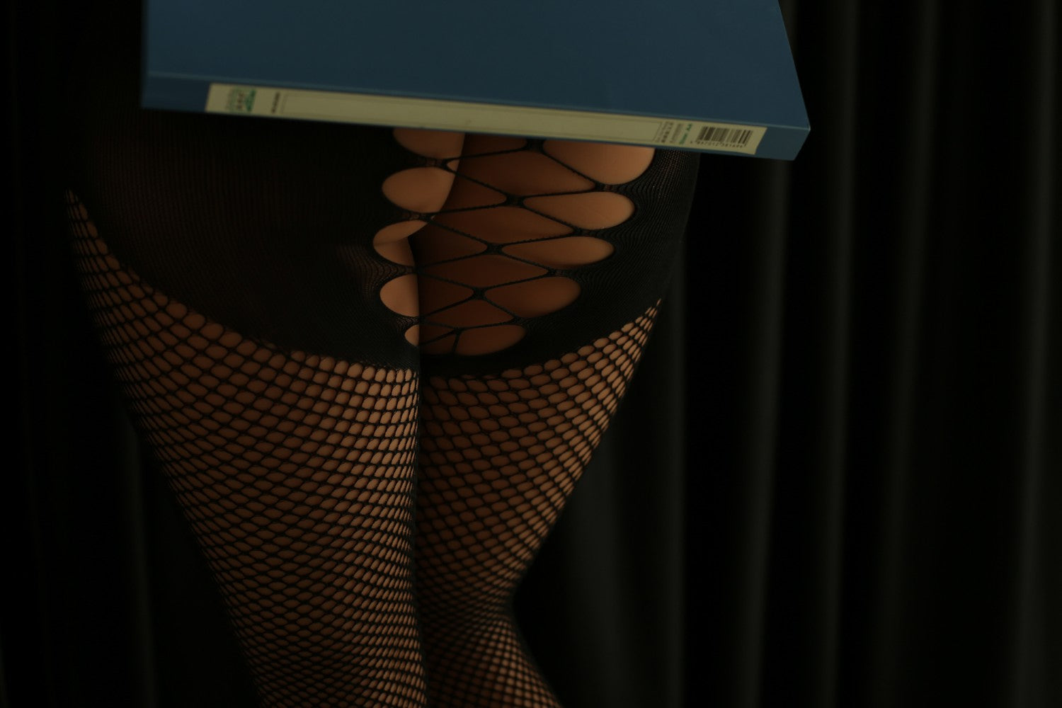 Ben Sex Doll (Climax Doll Classic TPE)