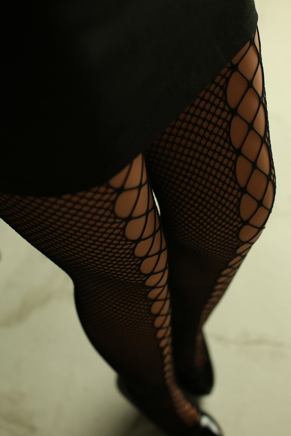 Ben Sex Doll (Climax Doll Classic TPE)