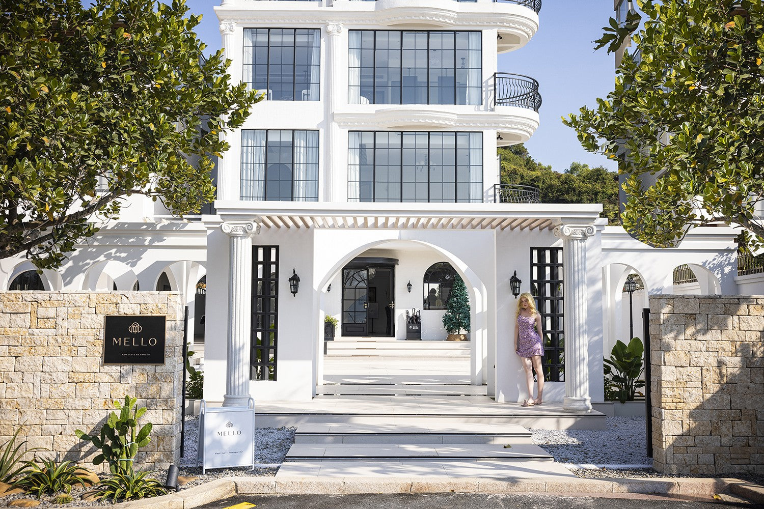 Iris sexuální panenka (Starpery 169cm miska C TPE+silikon)