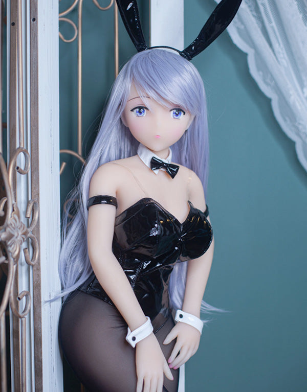 Cosplay Mini-Size (Cosplay oblečení)