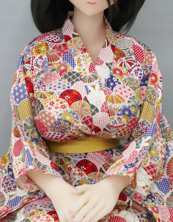 Cosplay Mini-Size (Cosplay oblečení)