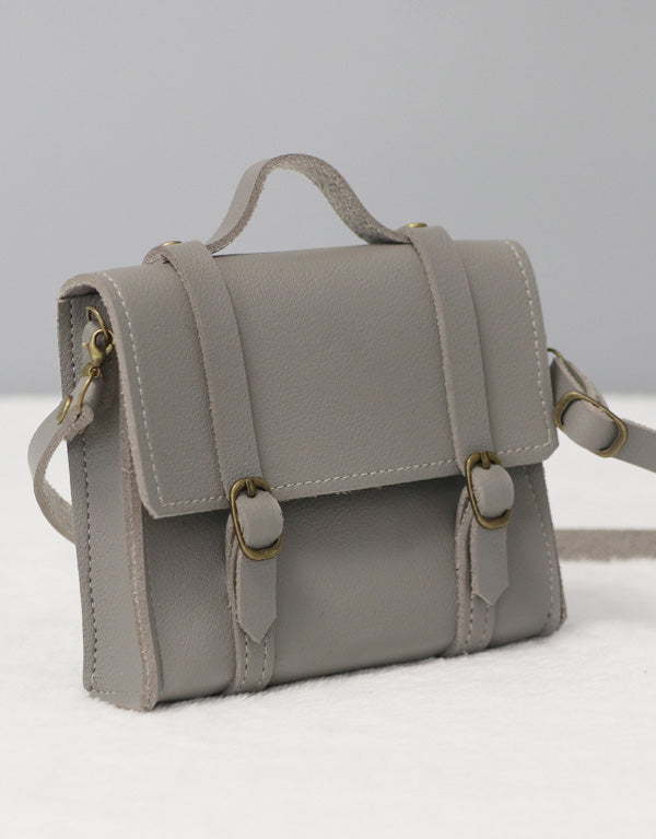 Accessors Mini-Size (kospley oblečení)