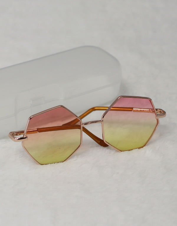 Accessors Mini-Size (kospley oblečení)