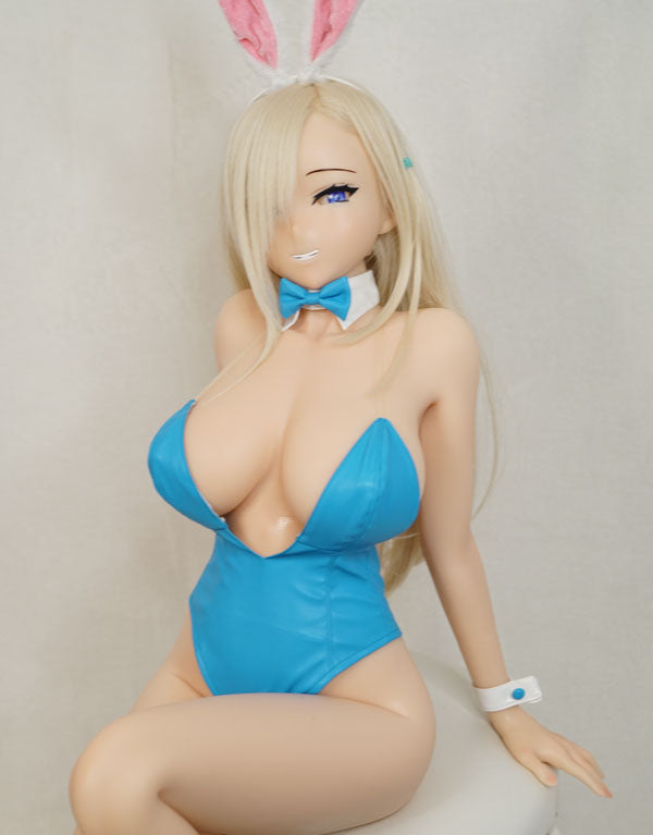 Cosplay Mini-Size (Cosplay oblečení)