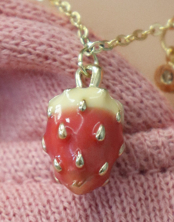 Accessors Mini-Size (kospley oblečení)