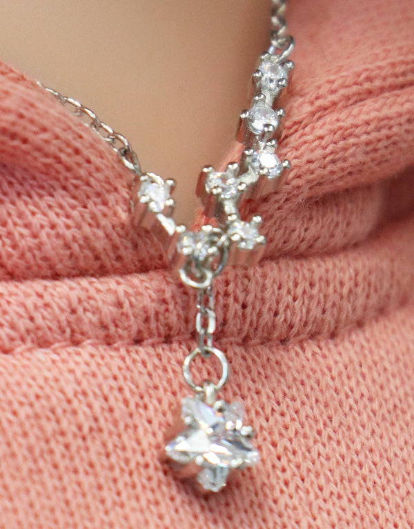 Accessors Mini-Size (kospley oblečení)