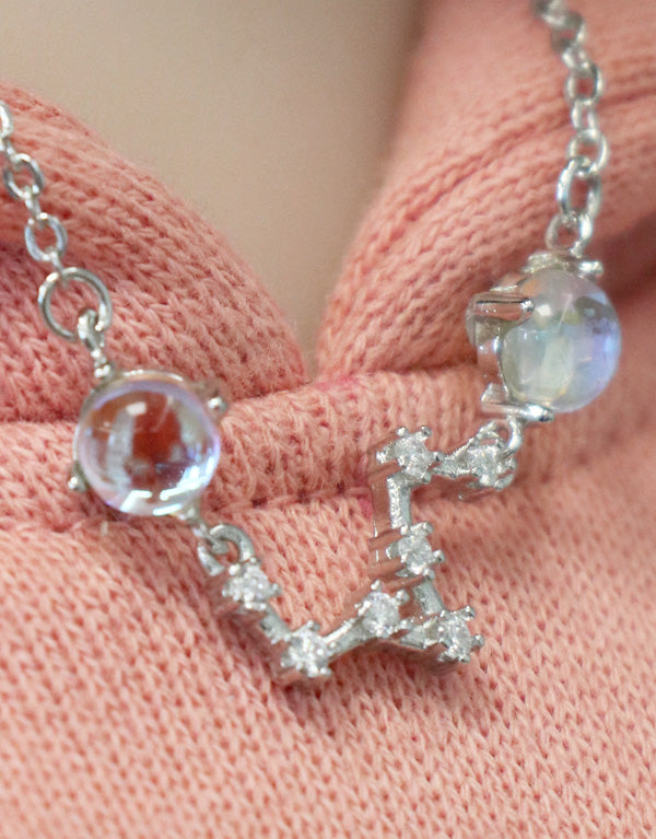 Accessors Mini-Size (kospley oblečení)