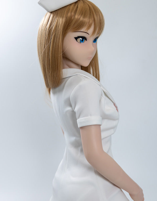 Cosplay Mini-Size (Cosplay oblečení)