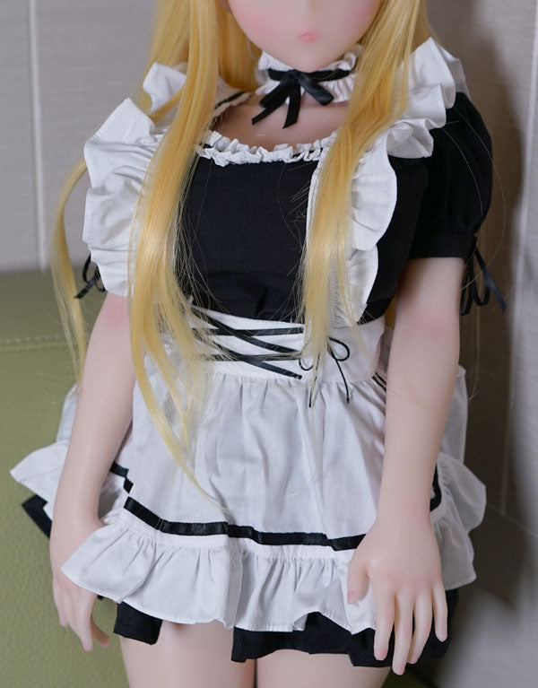 Cosplay Mini-Size (Cosplay oblečení)