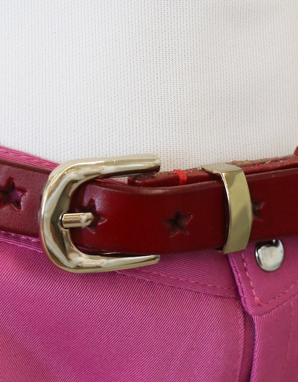 Accessors Mini-Size (kospley oblečení)