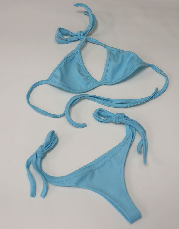 Bikini Mini-Size (kospley oblečení)