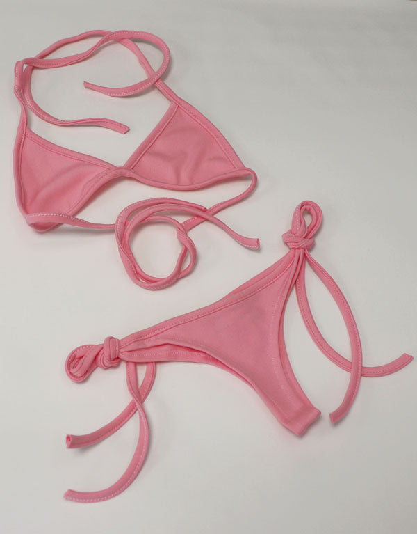 Bikini Mini-Size (kospley oblečení)