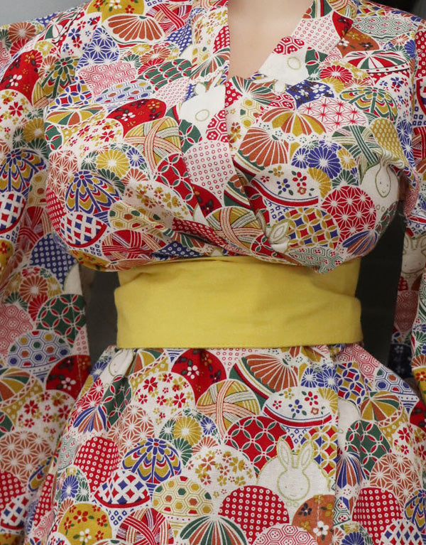 Cosplay Mini-Size (Cosplay oblečení)