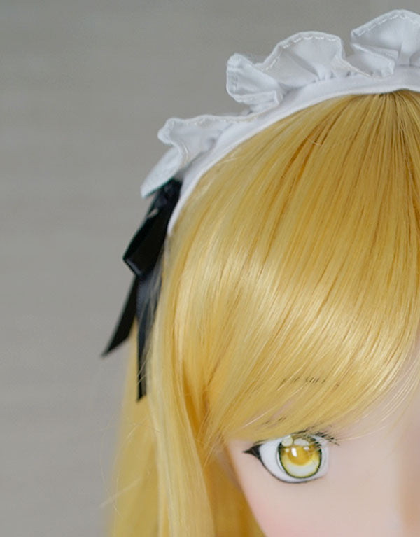 Cosplay Mini-Size (kospley oblečení)