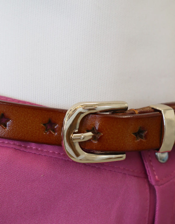 Accessors Mini-Size (kospley oblečení)