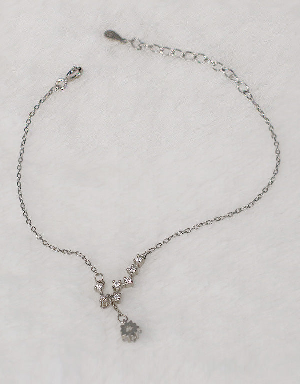 Accessors Mini-Size (kospley oblečení)