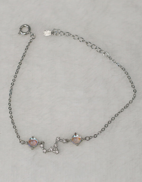 Accessors Mini-Size (kospley oblečení)