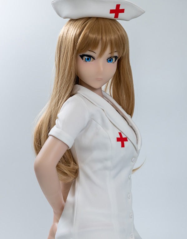 Cosplay Mini-Size (kospley oblečení)