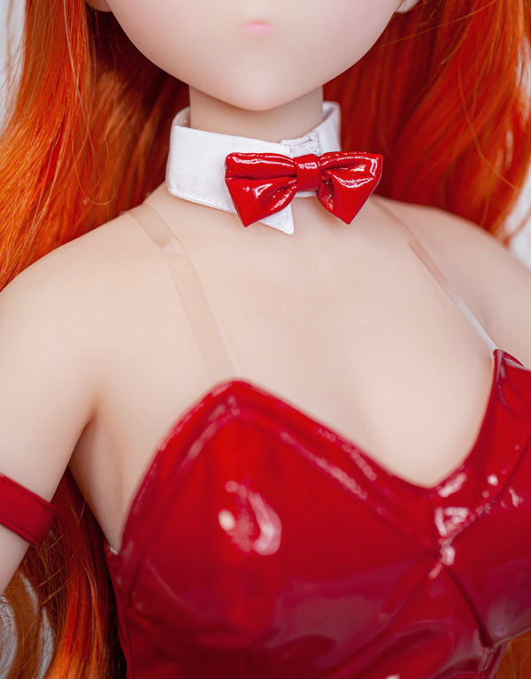 Cosplay Mini-Size (kospley oblečení)