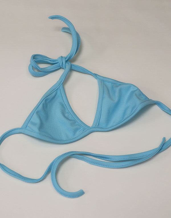 Bikini Mini-Size (kospley oblečení)