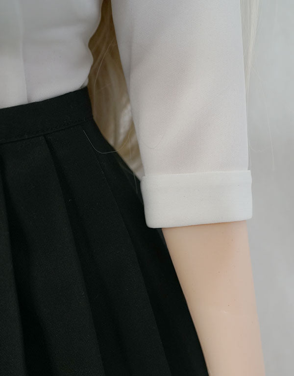 Cosplay Mini-Size (Cosplay oblečení)