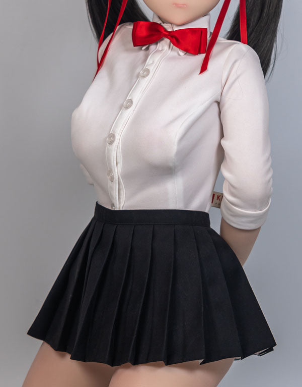 Cosplay Mini-Size (kospley oblečení)
