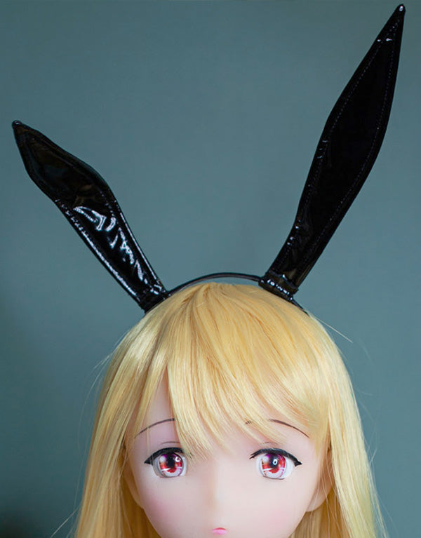 Cosplay Mini-Size (Cosplay oblečení)