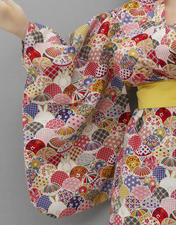 Cosplay Mini-Size (Cosplay oblečení)