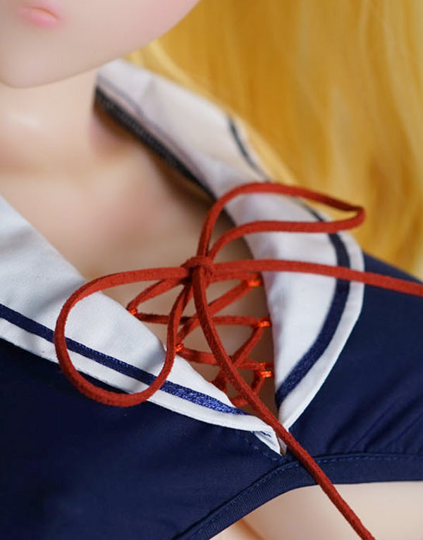 Cosplay Mini-Size (Cosplay oblečení)